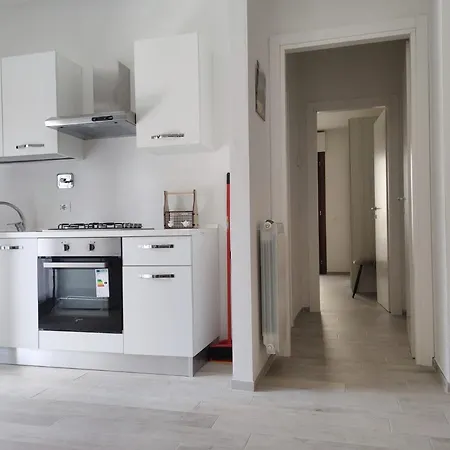 Apartamento Diamond *