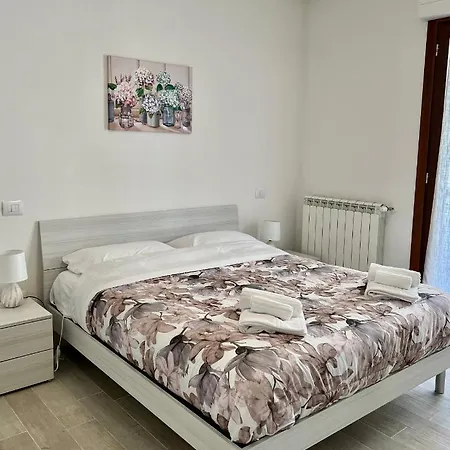 Diamond * Arezzo