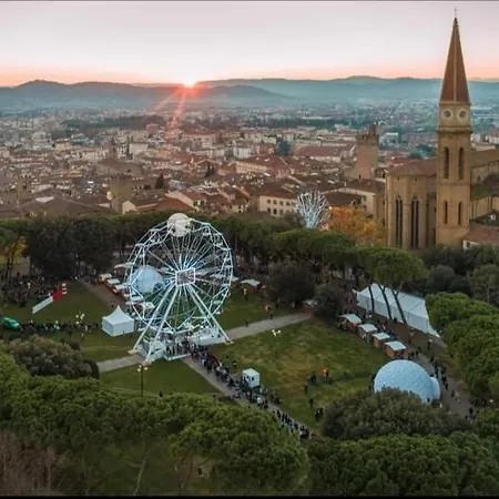 Diamond * Arezzo